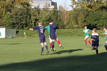 Bild 153 - Neumünster am 15.10.11